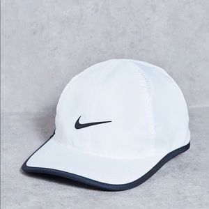 Nike unisex tennis cap